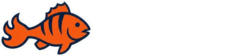 WarmPerch logo